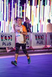 BIB: 
                            <button type="button" onclick="openModal(24573168)" class="btn btn-primary btn-sm float-right btn-popup" data-toggle="modal" data-target=".modal-high-quality">
                        <i class="fas fa-shopping-cart"></i> Add to Cart
                    </button>
                                            <button type="button" onclick="isThisMe(24573168, true)" class="btn btn-success btn-sm float-right btn-popup btn-isme hidden" data-toggle="tooltip" data-placement="bottom" title="นี่คือรูปของคุณใช่ไหม คลิกที่นี่เพื่อเอาเข้าอัลบั้ม">
                        <i class="fas fa-plus"></i> Add to album
                    </button>
                    <button type="button" onclick="isThisMe(24573168, false)" class="btn btn-warning btn-sm float-right btn-popup btn-isnotme hidden">
                        <i class="fas fa-ban"></i> Remove from album
                    </button>